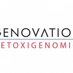 DetoxiGenomic® Profile