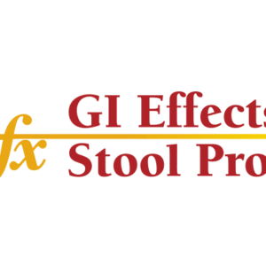 GI Effects® Comprehensive Profile – Stool
