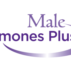 Male Hormones Plus™