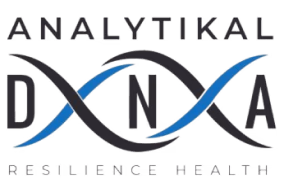 Analytikal DNA
